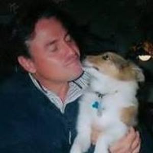 Meet your Posher, Phil